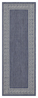 Sunshine - Indoor / Outdoor, Area Rug Polypropylene