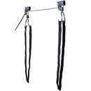 Kayak Hoist Quality Garage Storage Canoe Lift