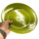 SMASHProps Breakaway Large Dinner Plate