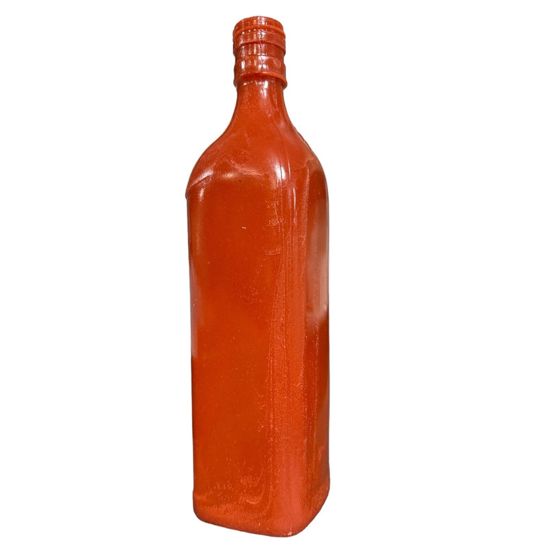 SMASHProps Breakaway Scotch Whiskey Bottle Prop