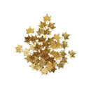 Maple Leaf Wall Sconce