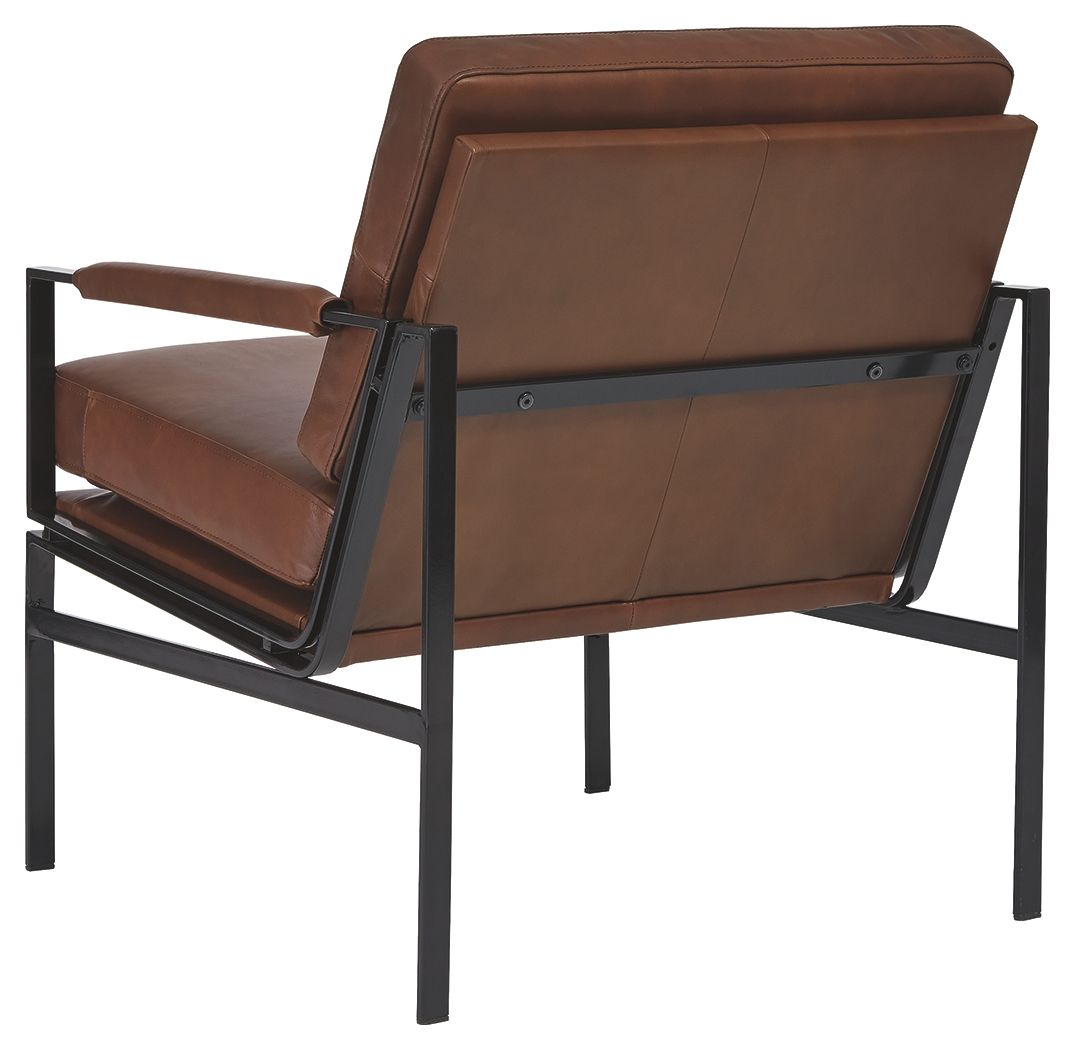 Puckman - Accent Chair, photo 5 of 14