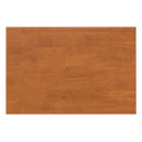Harper - Handcrafted Bookcase With Storage by HouseOfZazla