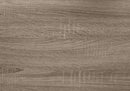 Accent Table, Side Contemporary Design