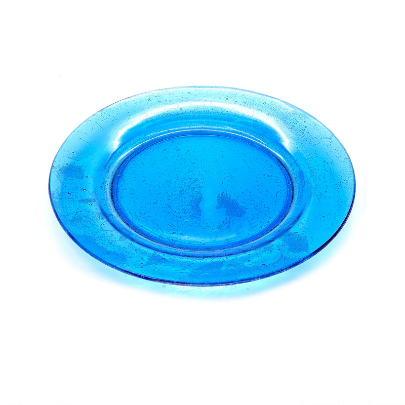 SMASHProps Breakaway Large Dinner Plate