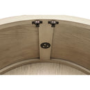 Kimpton - Rectangular Dining Table Set