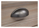 Paxton Place - Entertainment Console