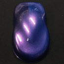 Violet Sapphire Pearl