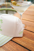 Bikinis & Dirty Martinis - Trucker Hat
