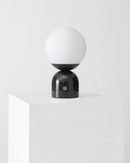Mila Table Lamp