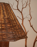 Leon Table Lamp by Brightech