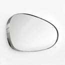 Pebble Mirror Set
