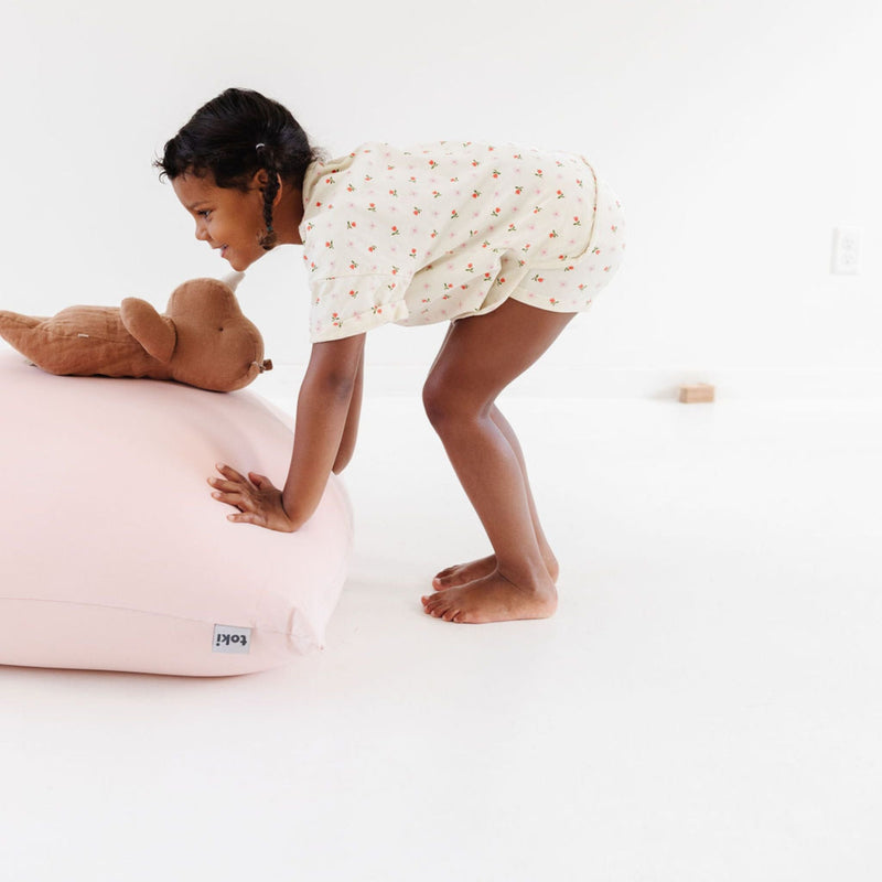 Tutu Bean Bag, photo 2 of 6