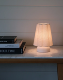 Kylie Table Lamp by Brightech