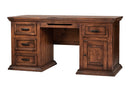 Floresville Computer Desk