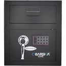 Durable Keypad Depository Safe by HouseOfZazla