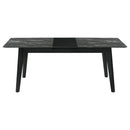 Spivey - Dining Table Set With Chairs