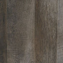 Wynnlow - Five Drawer Chest - Gray