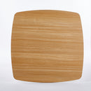 Modern Stylish Design Dining Table by HouseOfZazla