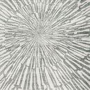 Verland - Washable Rug
