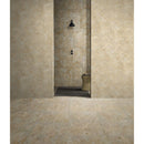 Natural Marble Polished Tile For Wall And Floor (Set of 4) by HouseOfZazla