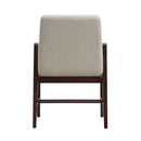 Stella - Armchair by HouseOfZazla