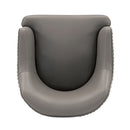 Raya - Dining Chair