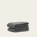 Sedona Waffle Towels by Italic
