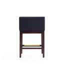 Kingsley - Counter Stool by HouseOfZazla