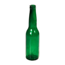 SMASHProps Breakaway Standard Beer or Soda Bottle Prop