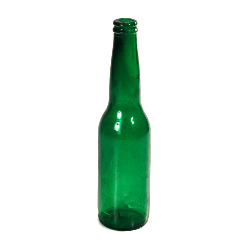 SMASHProps Breakaway Standard Beer or Soda Bottle Prop