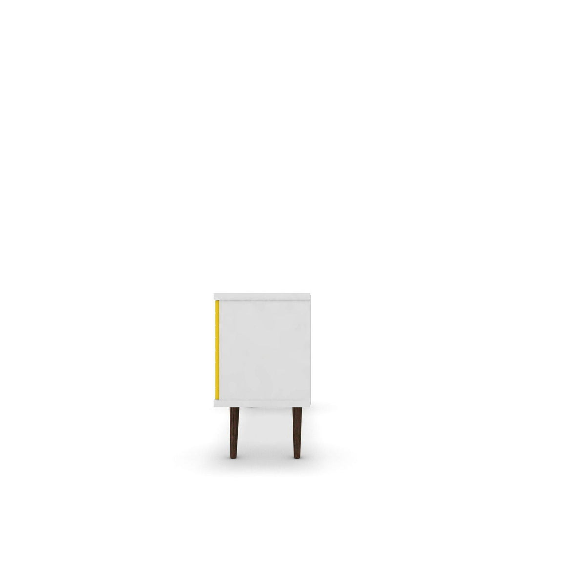 Liberty - Smart Storage TV Stand, photo 7 of 24