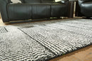 Kurtmen - Rug