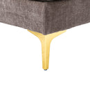 Accent sofa /Living room sofa sectional sofa