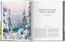 Great Escapes Europe. The Hotel Book (German, French, English)