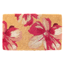 Clio Coir Doormat