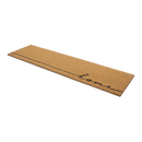 Home Line Art Coir Doormat