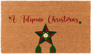 Filipino Christmas