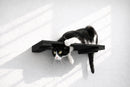 Wall Mounted Cat Shelf