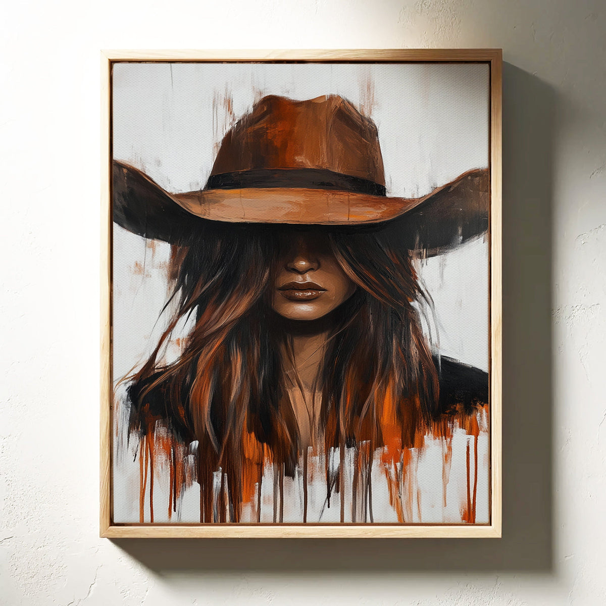 Outlaw Ember – Western Heat, photo 4 of 19
