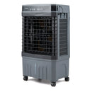 1800 CFM Evaporative Air Cooler with 4 Gal Water Tank by LJGDeals