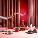 Arch Whisky Bottle by NUDE USA