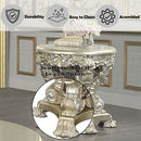 Sorina - Table