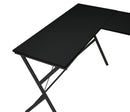 Dazenus - Computer Desk by Unique Piece Furniture