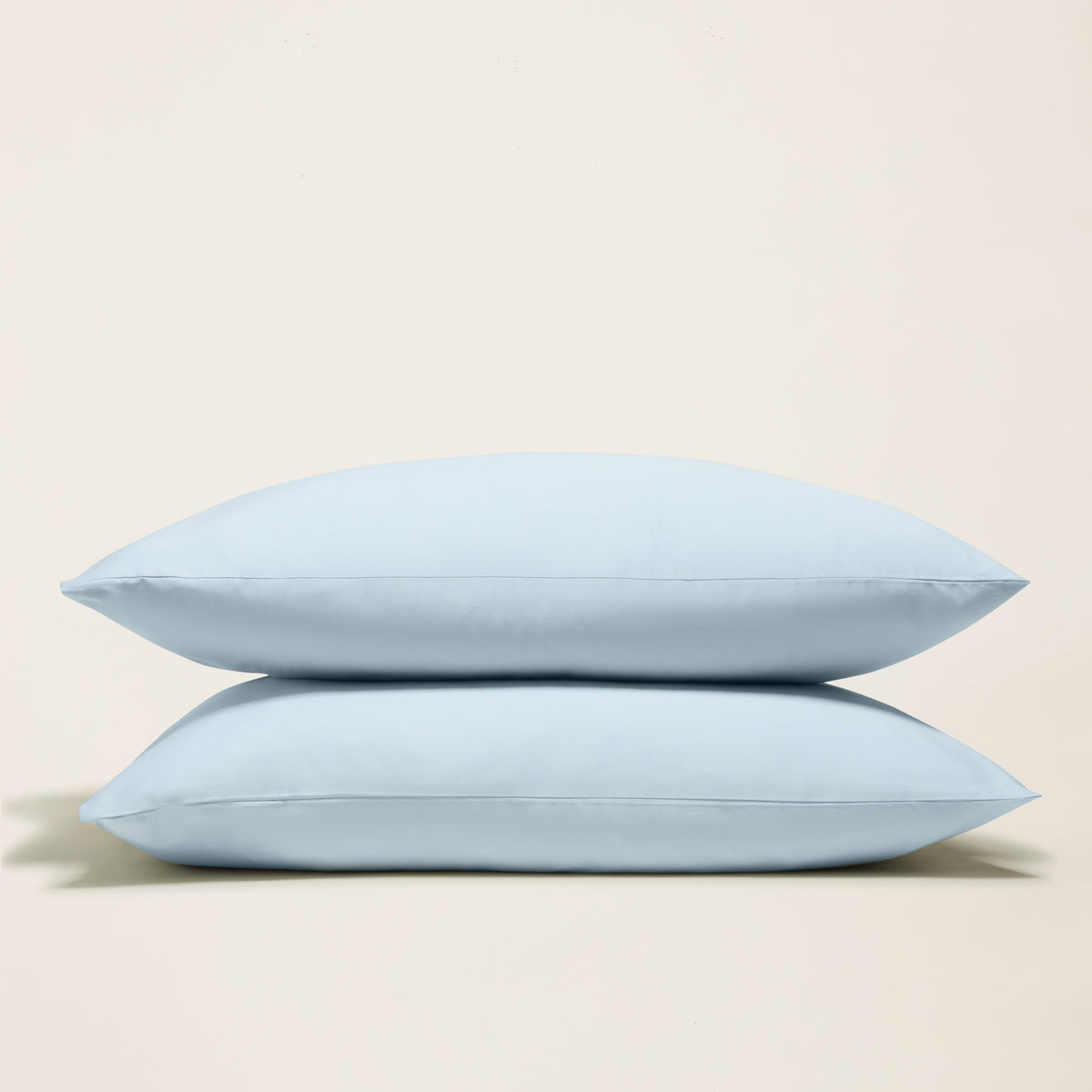 Luxe Australian Sateen Pillowcase Set, photo 19 of 43