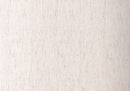 Lighting, Floor Lamp Contemporary by HouseOfZazla