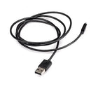 Powermod In Vehicle Car Charger with Qualcomm® Quick Charge by MobilevisionUS