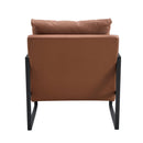 Sofa Ergonomic Design For Living Room