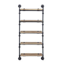Brantley - Wall Shelf
