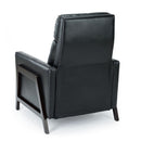 Madeline - Push Back Recliner by Unique Piece Furniture